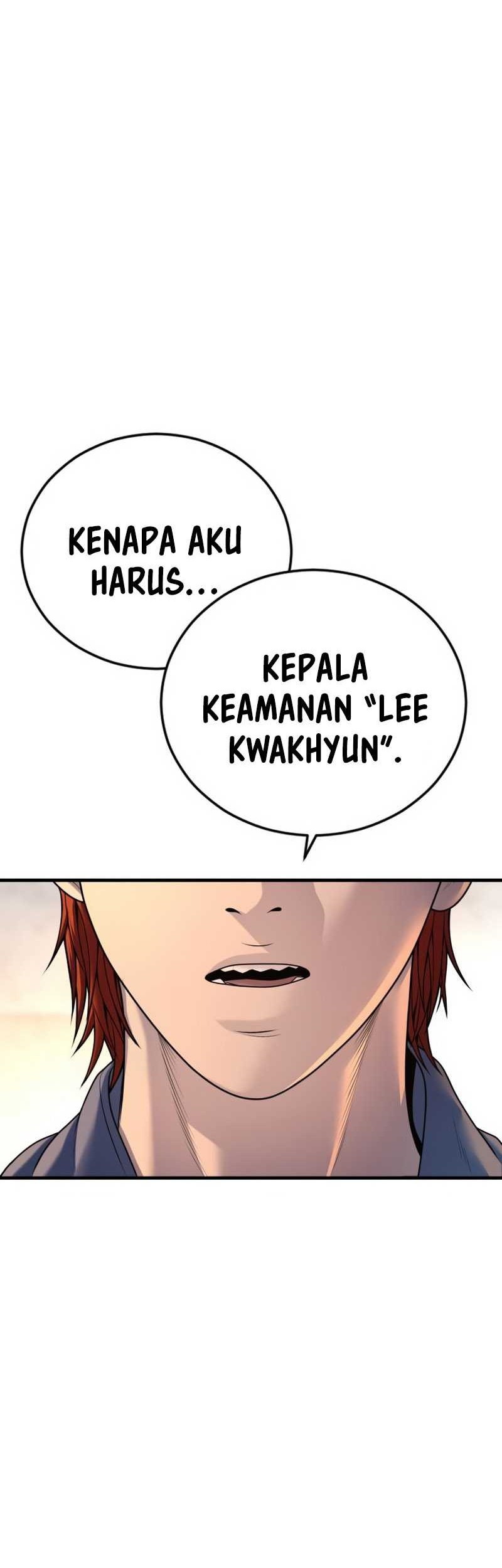 Juvenile Offender Chapter 65 Gambar 62