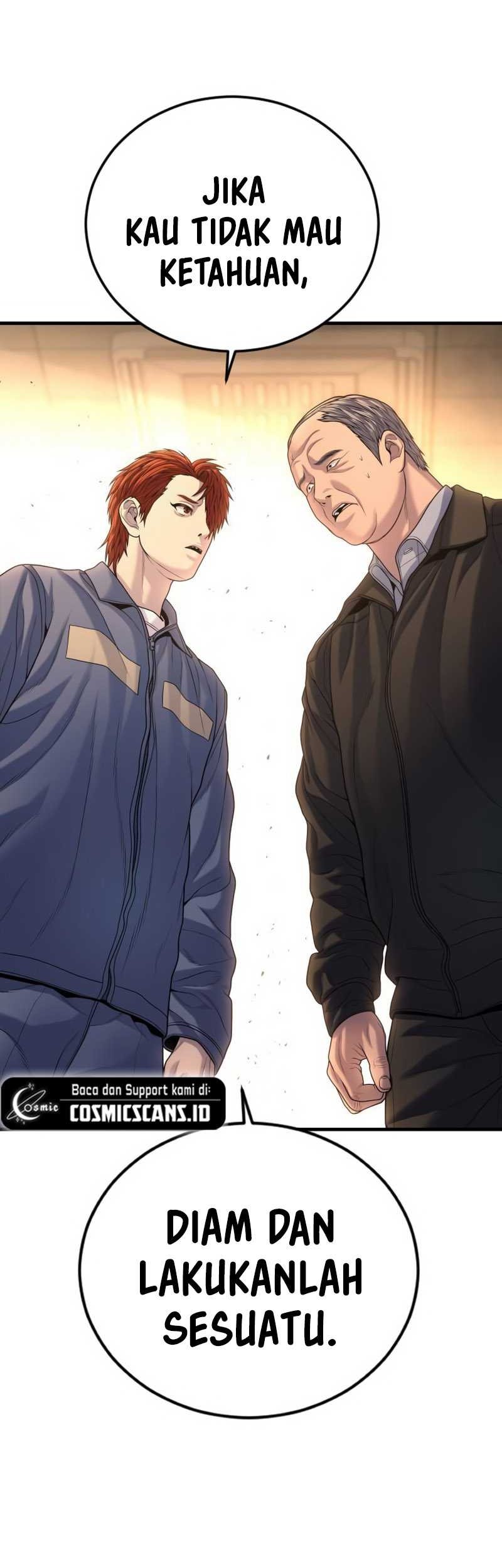 Juvenile Offender Chapter 65 Gambar 63