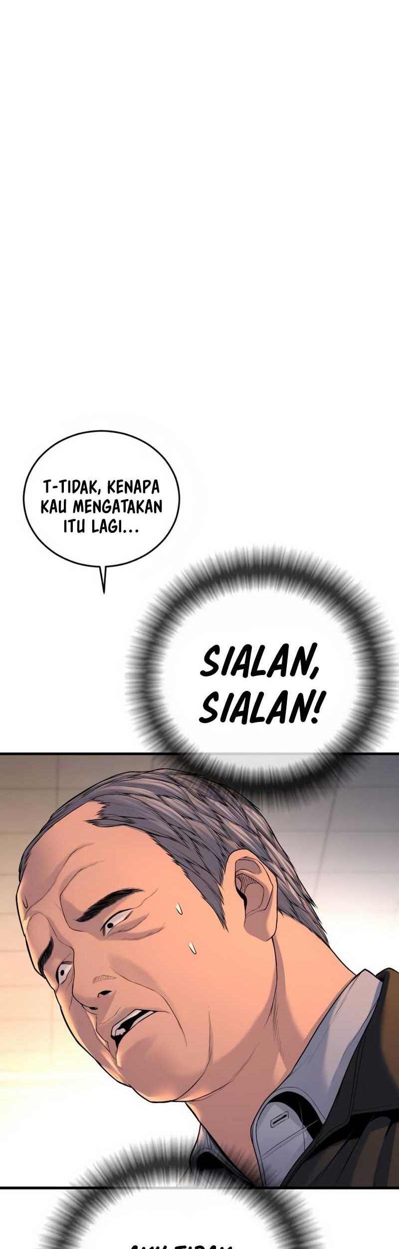 Juvenile Offender Chapter 65 Gambar 64