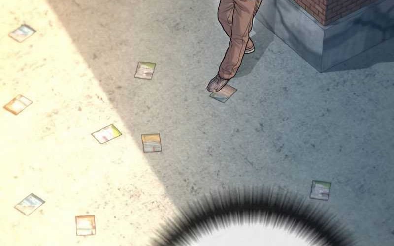 Juvenile Offender Chapter 65 Gambar 66
