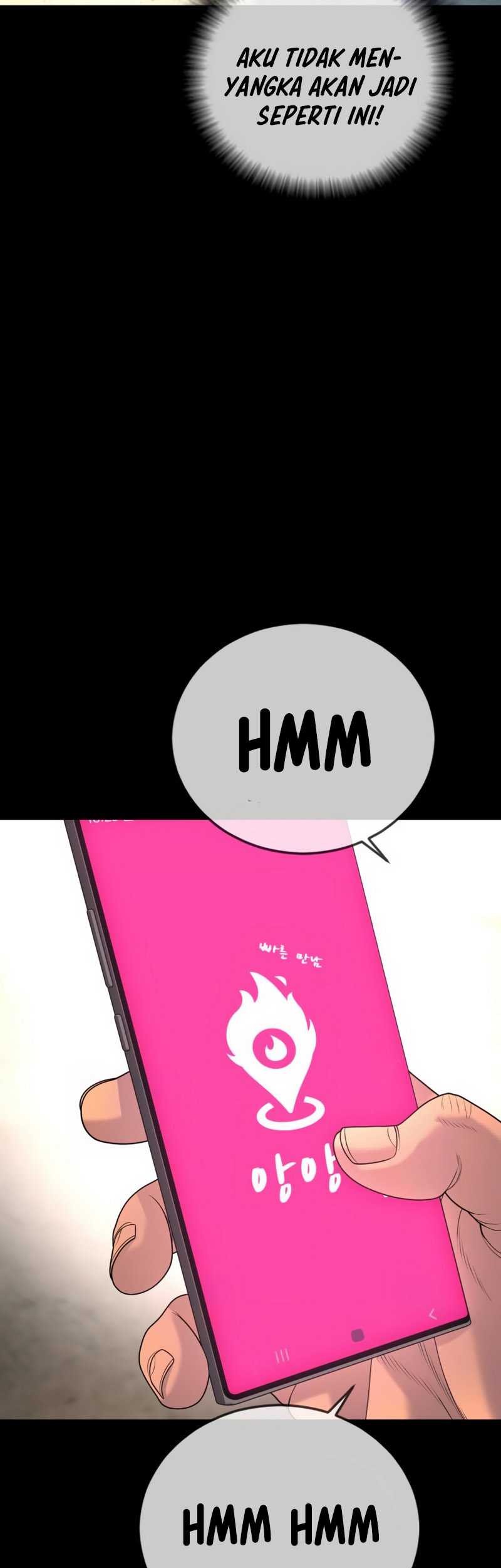 Juvenile Offender Chapter 65 Gambar 67