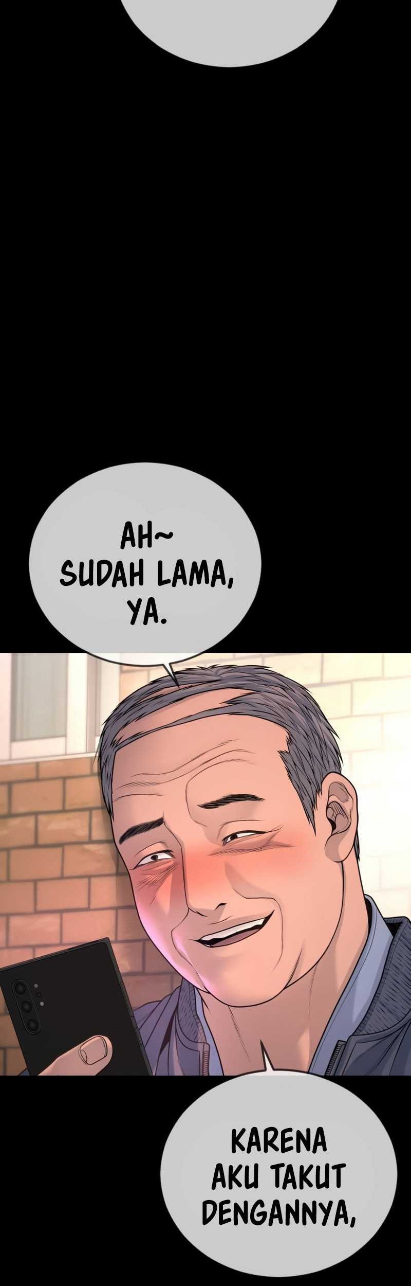 Juvenile Offender Chapter 65 Gambar 68