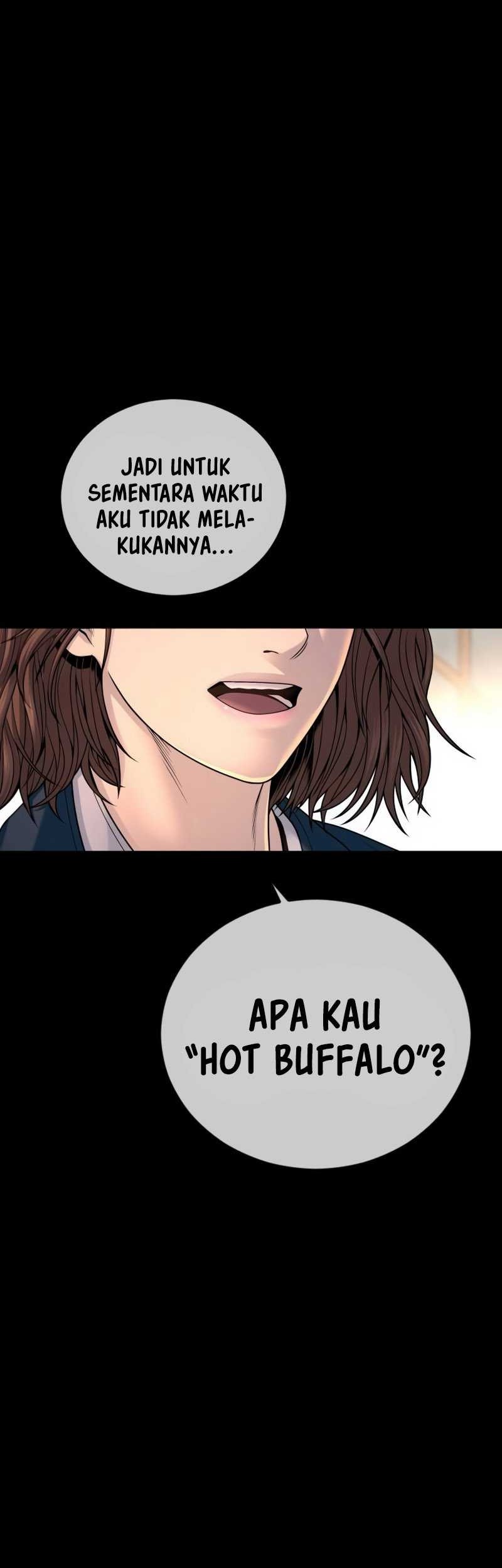 Juvenile Offender Chapter 65 Gambar 69