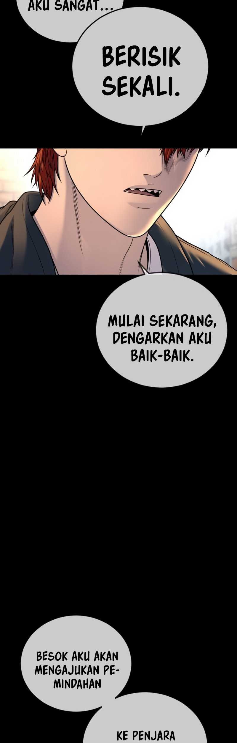 Juvenile Offender Chapter 65 Gambar 77