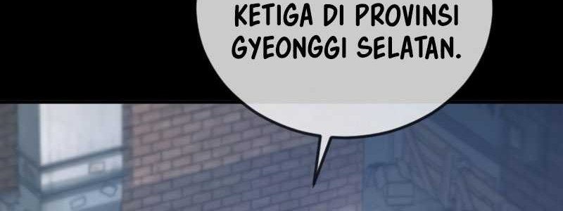 Juvenile Offender Chapter 65 Gambar 78
