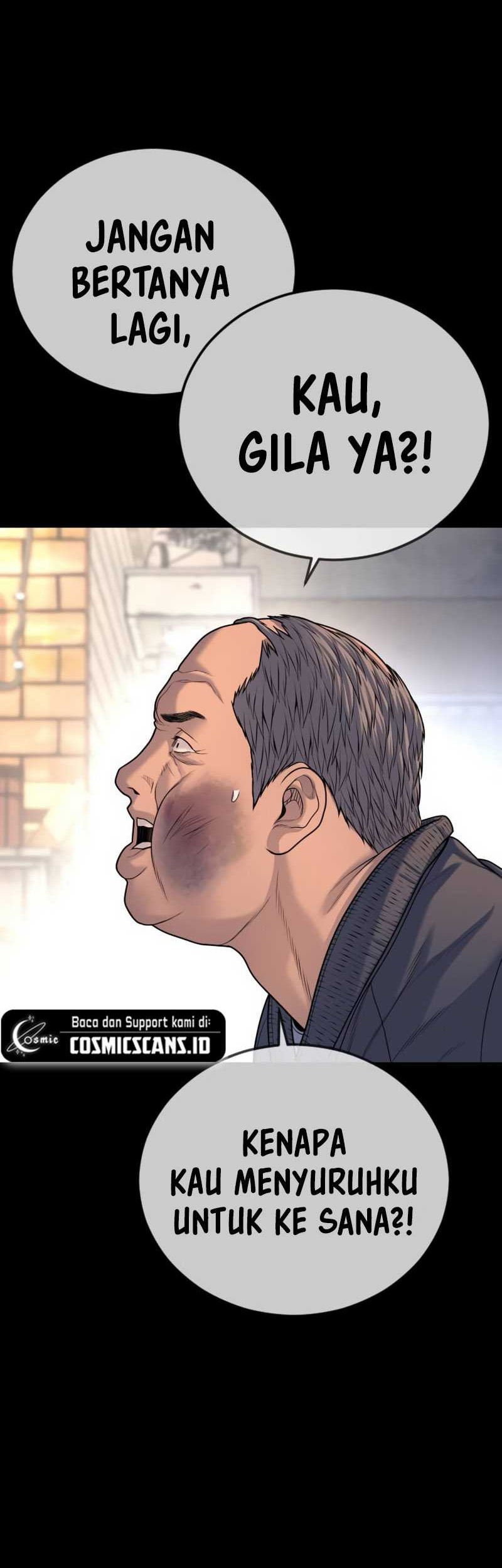 Juvenile Offender Chapter 65 Gambar 82