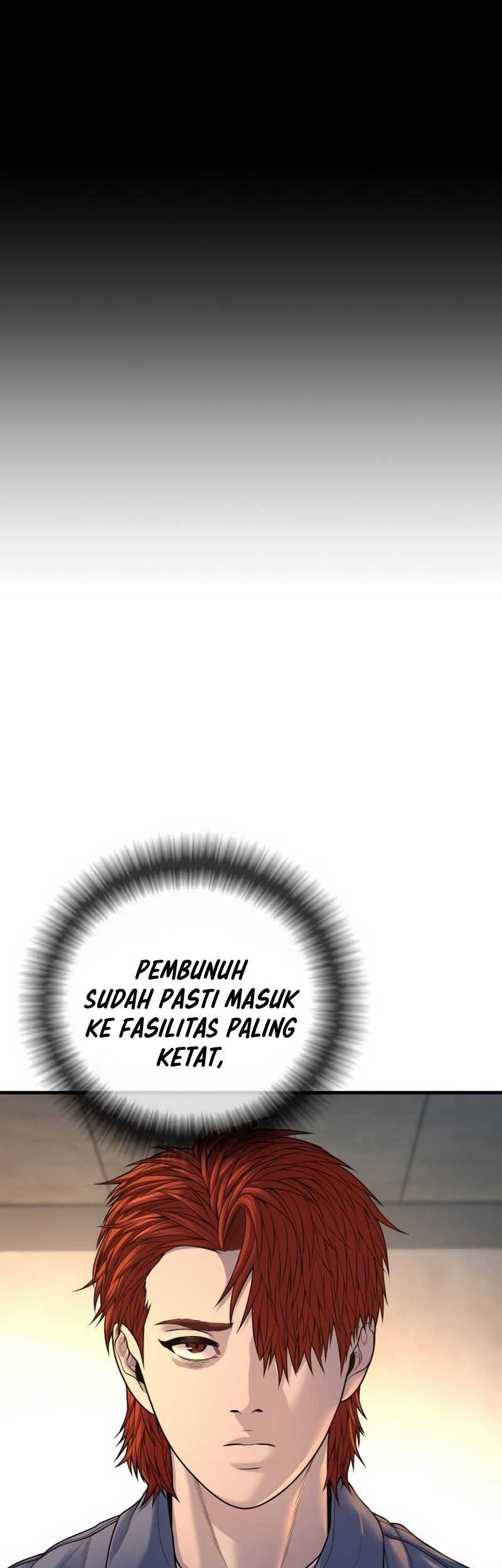 Juvenile Offender Chapter 65 Gambar 87