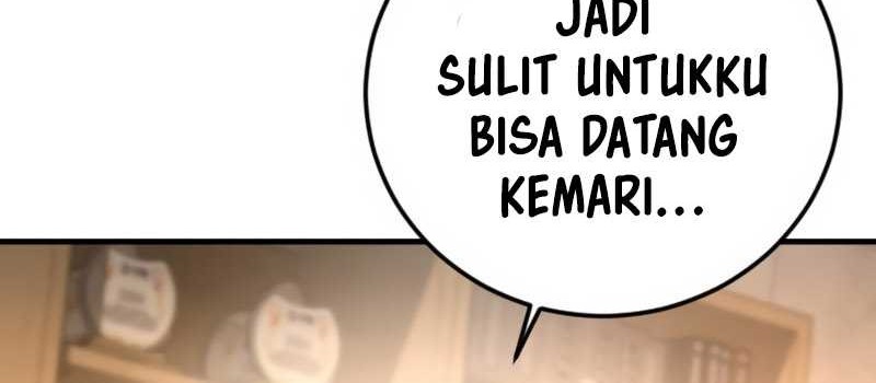 Juvenile Offender Chapter 65 Gambar 90