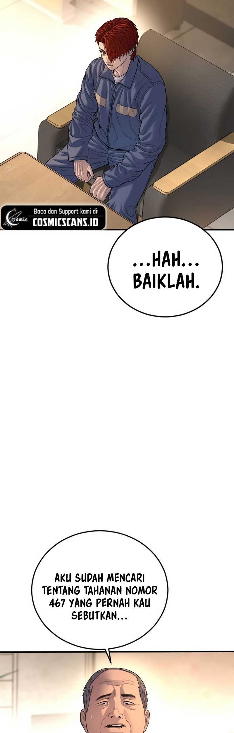 Juvenile Offender Chapter 65 Gambar 92