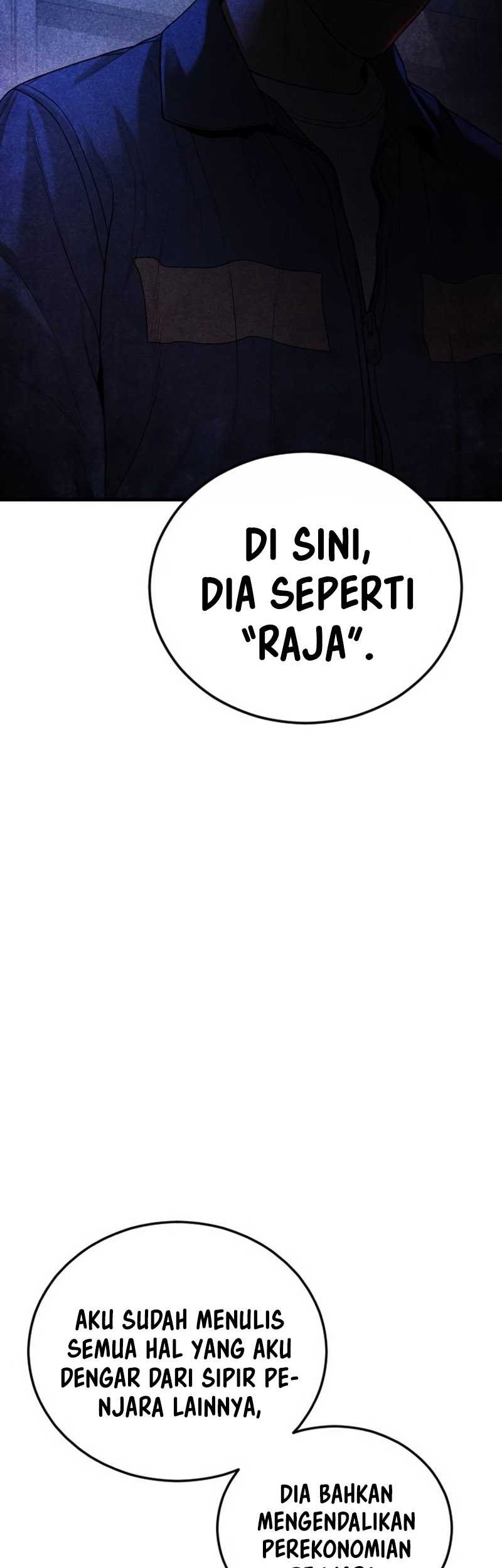 Juvenile Offender Chapter 65 Gambar 94