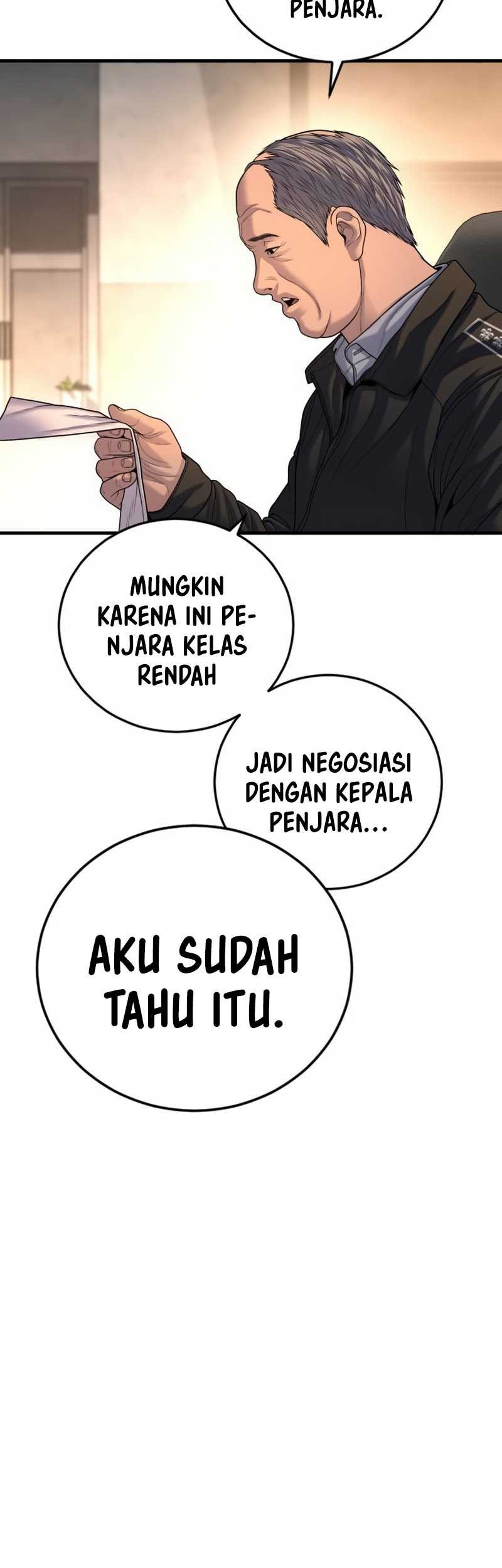 Juvenile Offender Chapter 65 Gambar 95