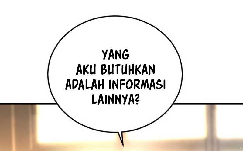 Juvenile Offender Chapter 65 Gambar 96