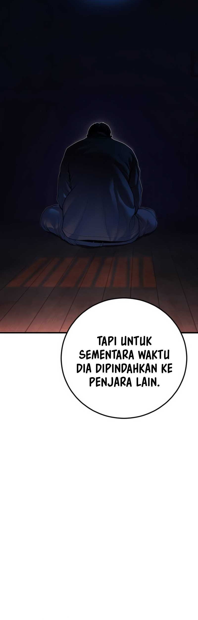 Juvenile Offender Chapter 65 Gambar 98