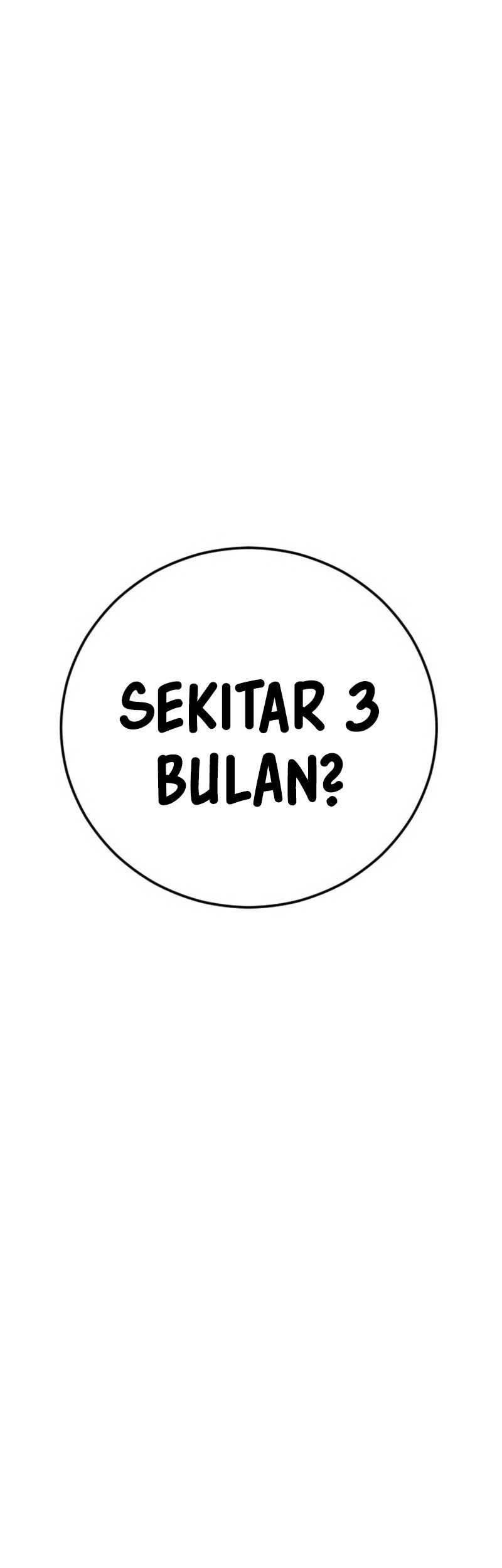 Juvenile Offender Chapter 65 Gambar 105