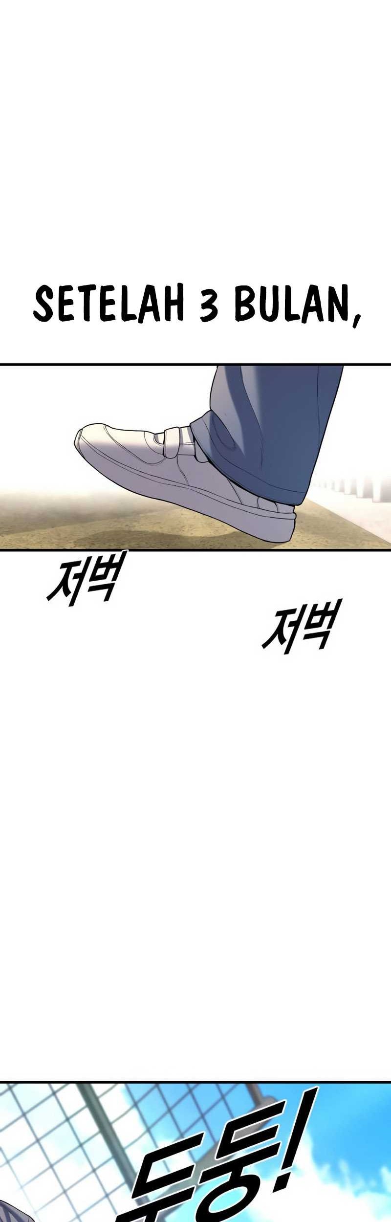 Juvenile Offender Chapter 65 Gambar 106