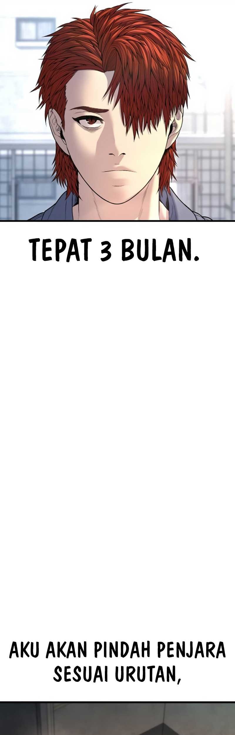 Juvenile Offender Chapter 65 Gambar 109