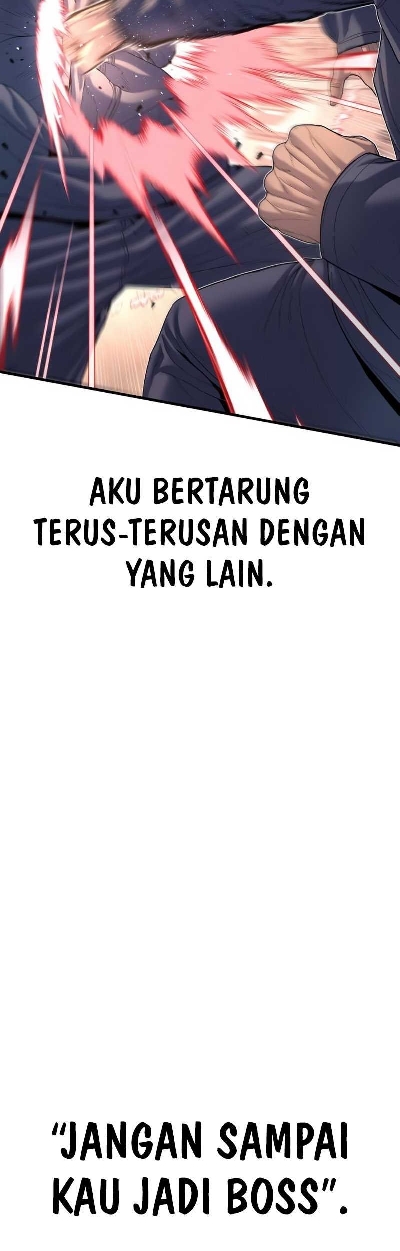 Juvenile Offender Chapter 65 Gambar 111