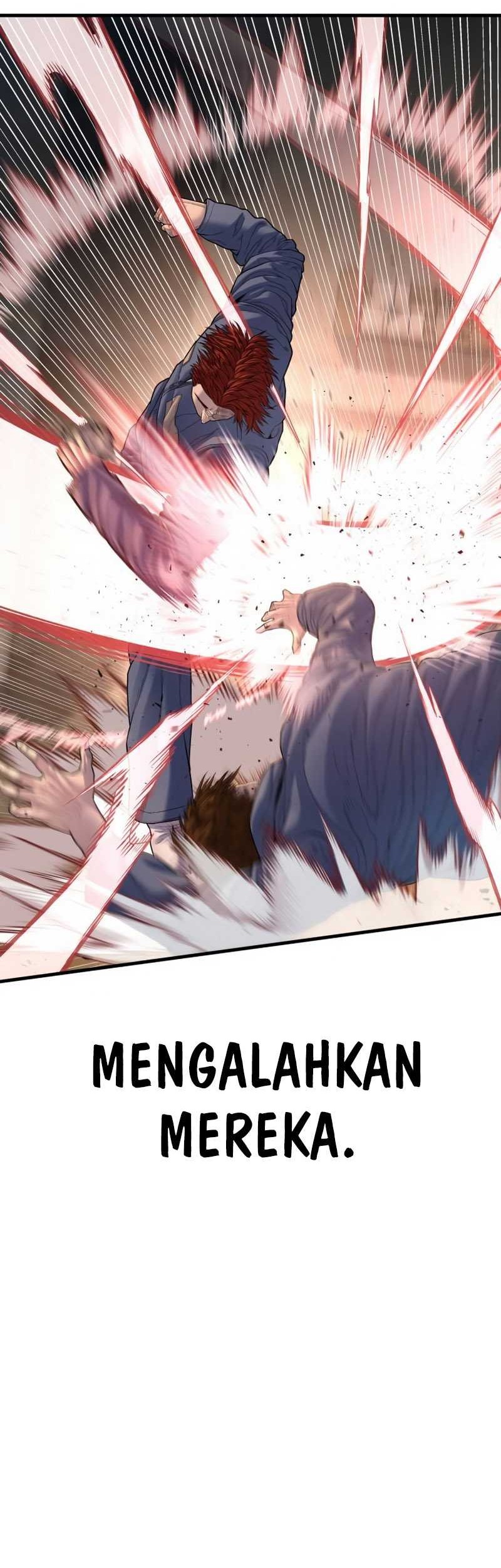 Juvenile Offender Chapter 65 Gambar 112