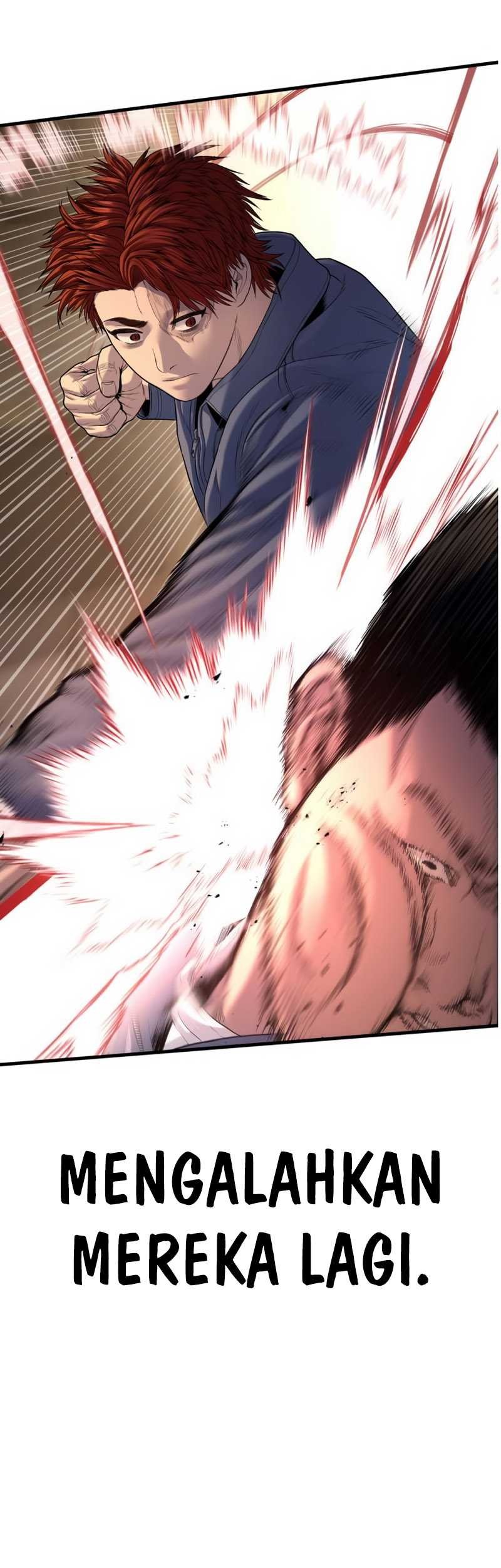 Juvenile Offender Chapter 65 Gambar 113