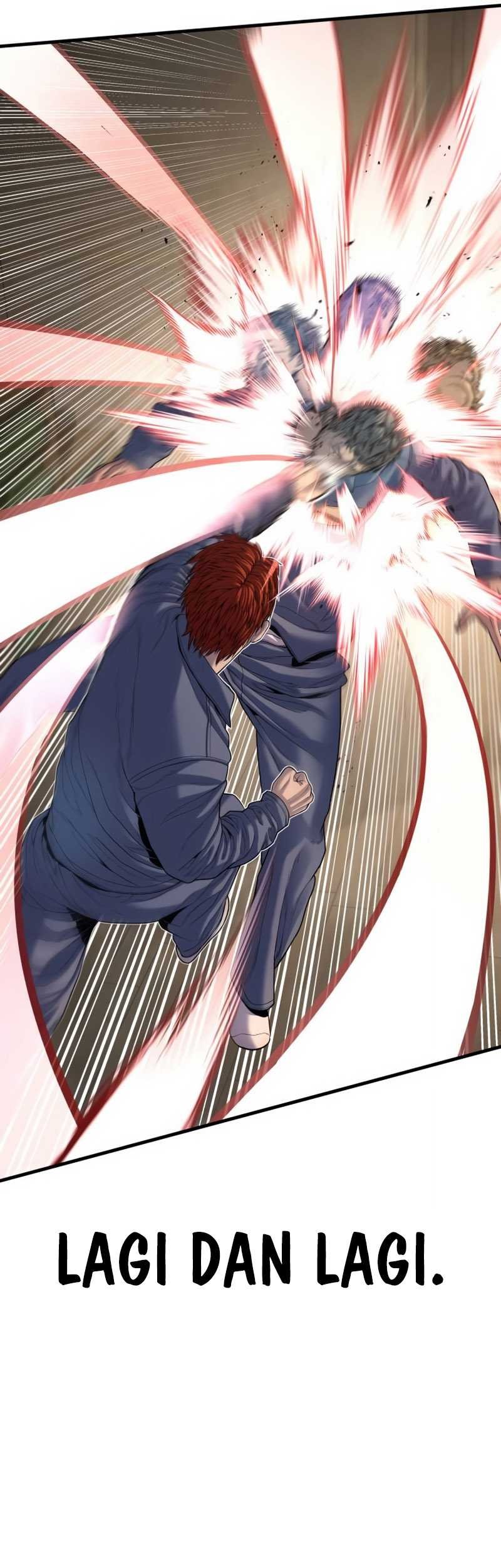 Juvenile Offender Chapter 65 Gambar 115