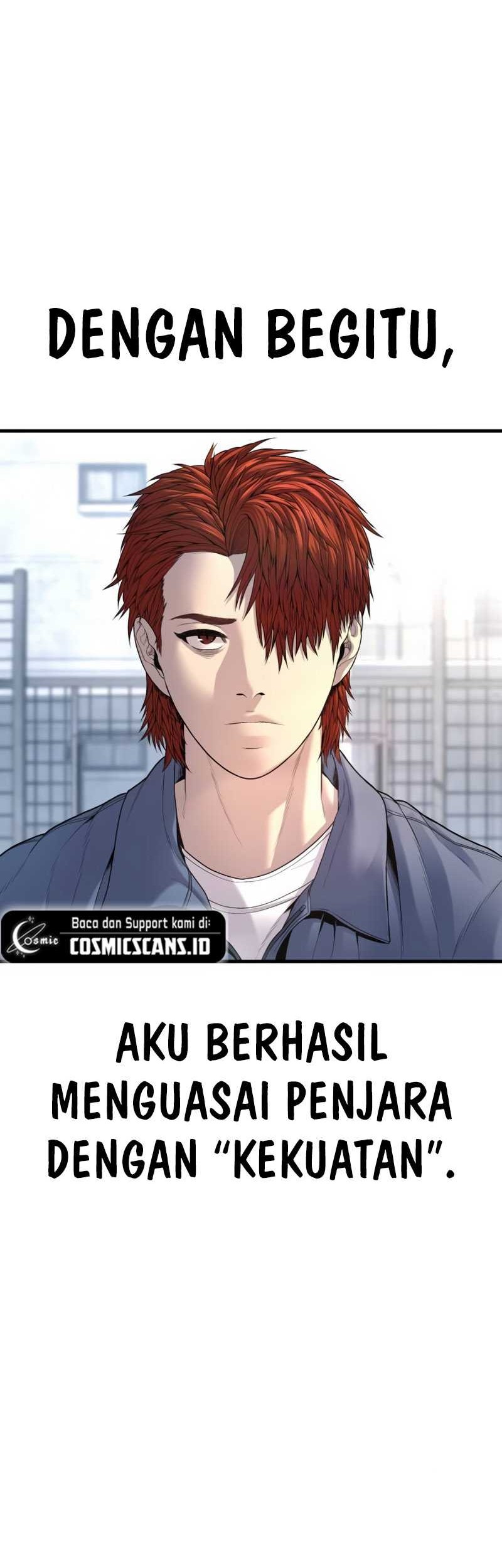 Juvenile Offender Chapter 65 Gambar 116