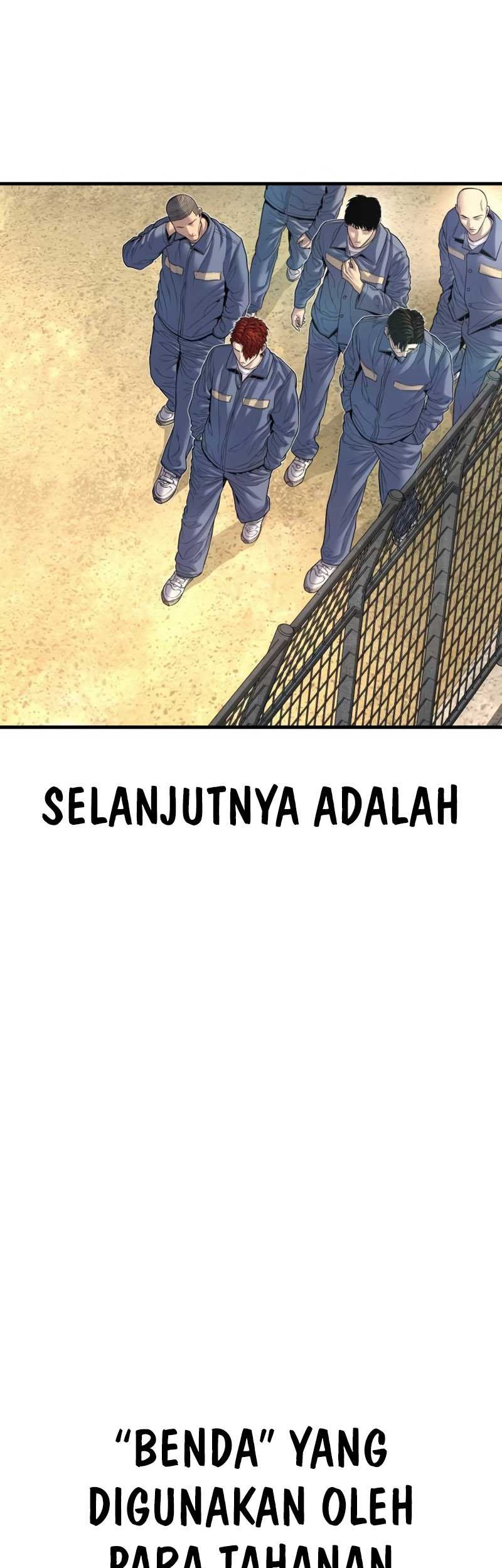 Juvenile Offender Chapter 65 Gambar 117