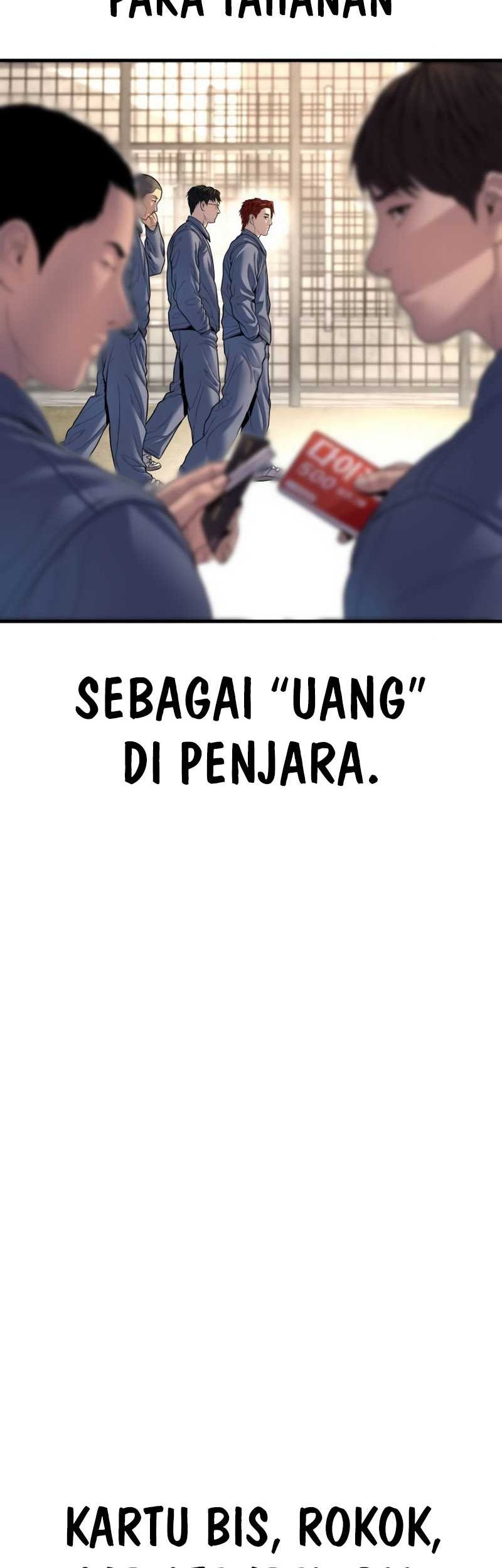 Juvenile Offender Chapter 65 Gambar 118