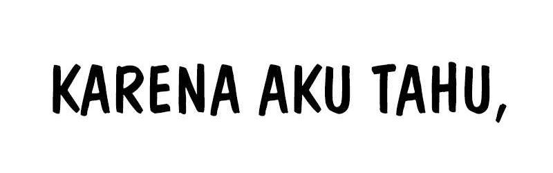 Juvenile Offender Chapter 65 Gambar 120