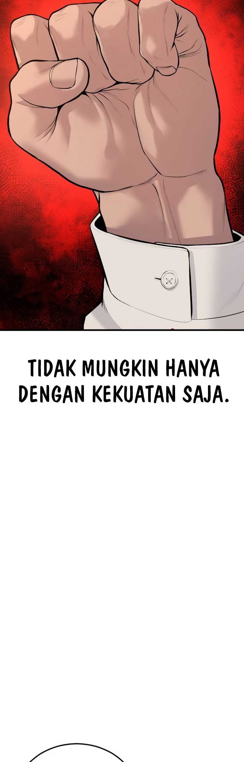 Juvenile Offender Chapter 65 Gambar 122