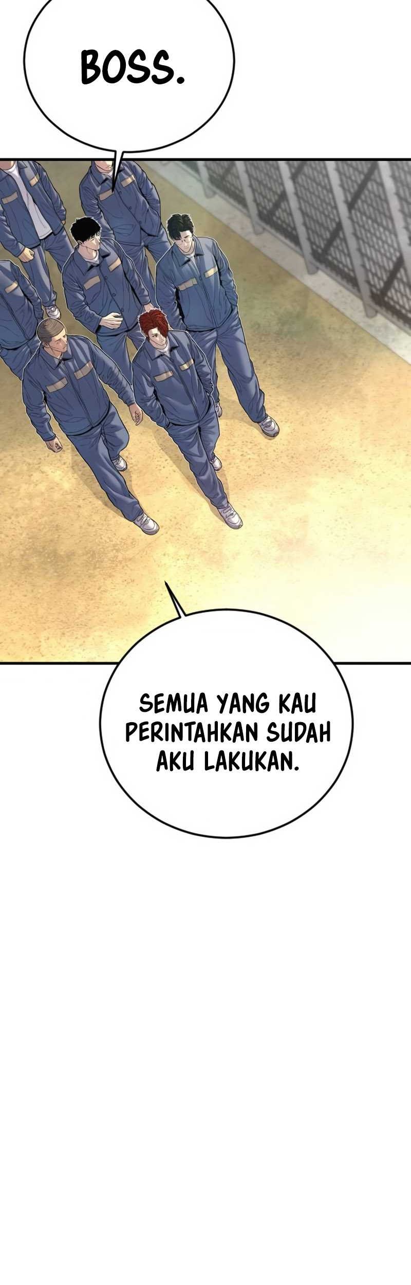 Juvenile Offender Chapter 65 Gambar 123