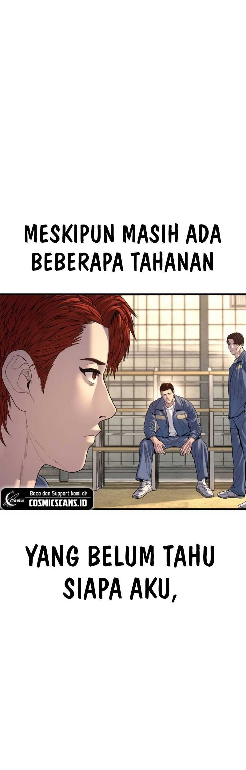 Juvenile Offender Chapter 65 Gambar 125