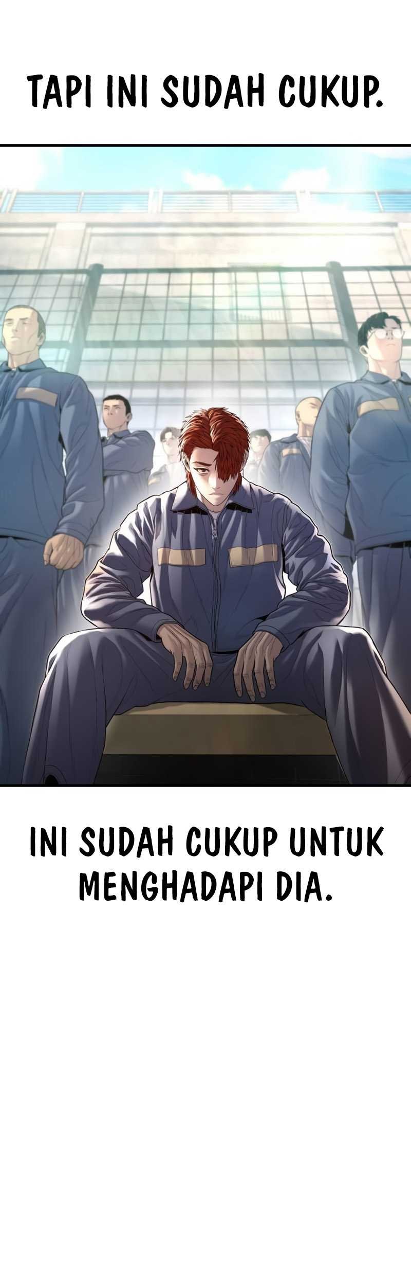 Juvenile Offender Chapter 65 Gambar 127