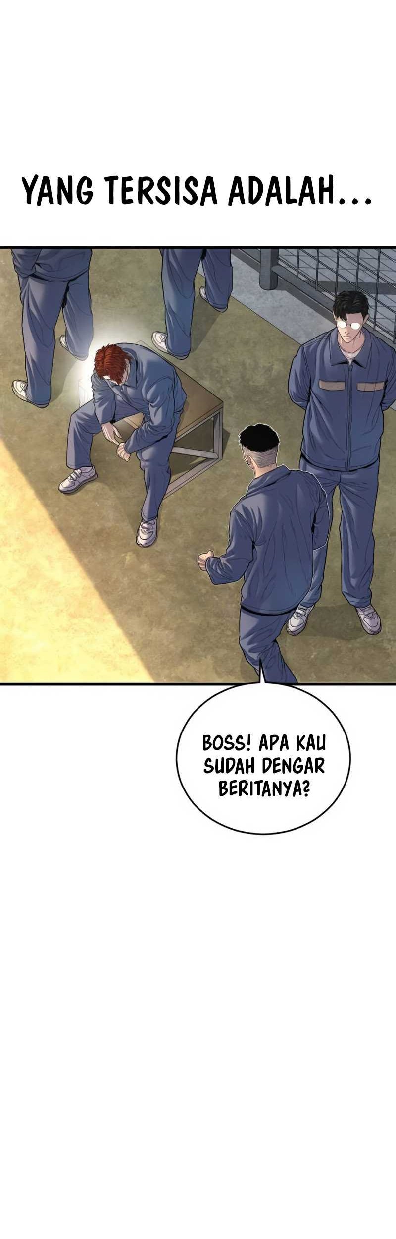 Juvenile Offender Chapter 65 Gambar 128