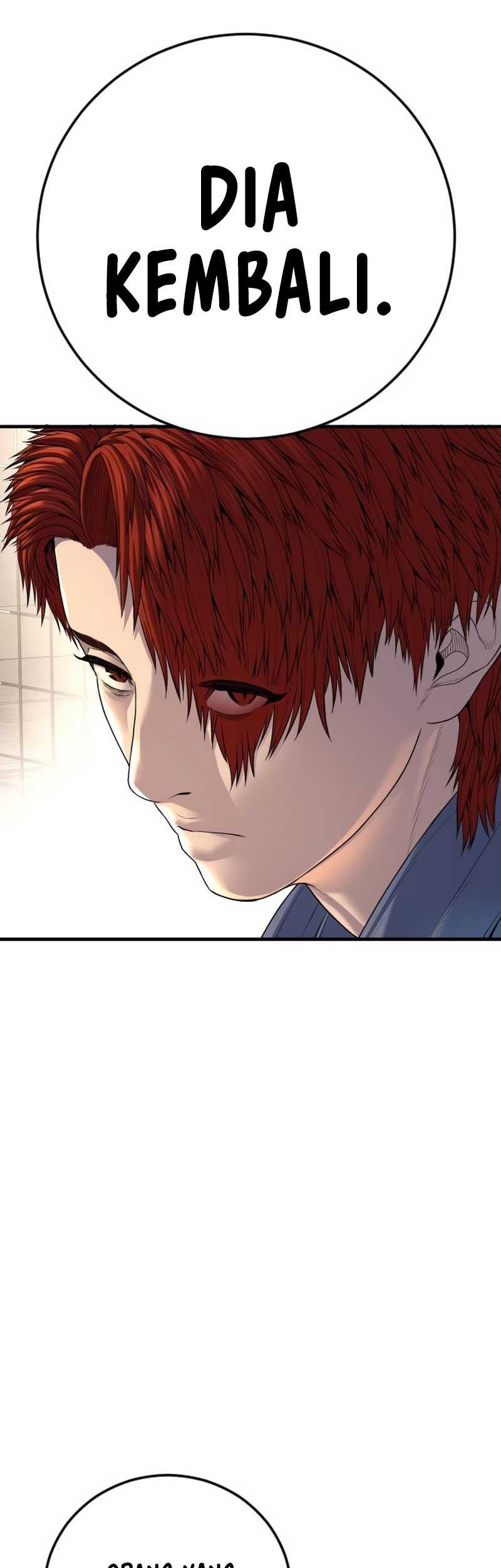 Juvenile Offender Chapter 65 Gambar 129