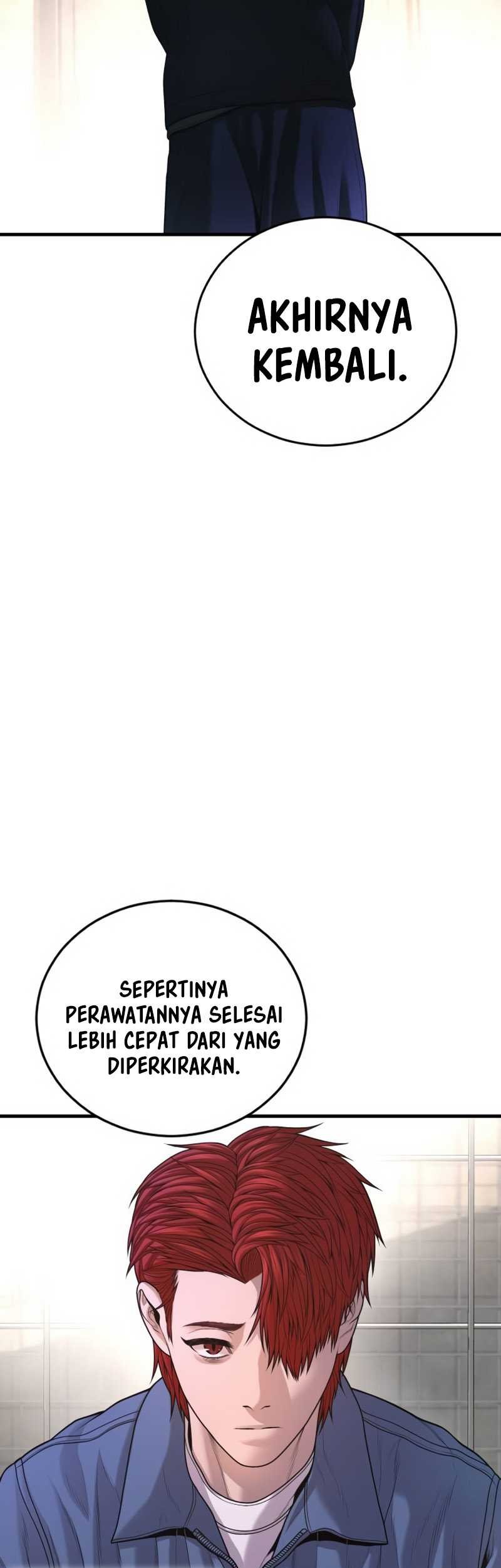 Juvenile Offender Chapter 65 Gambar 131