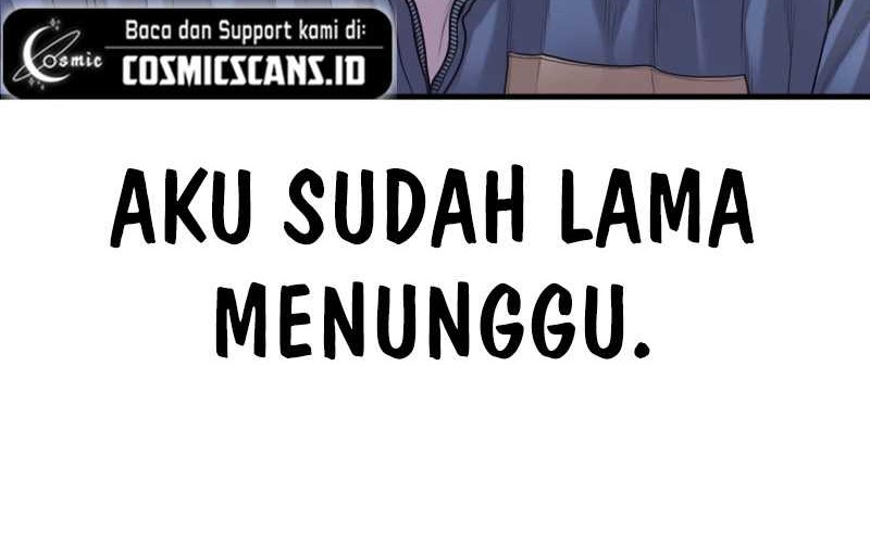 Juvenile Offender Chapter 65 Gambar 132