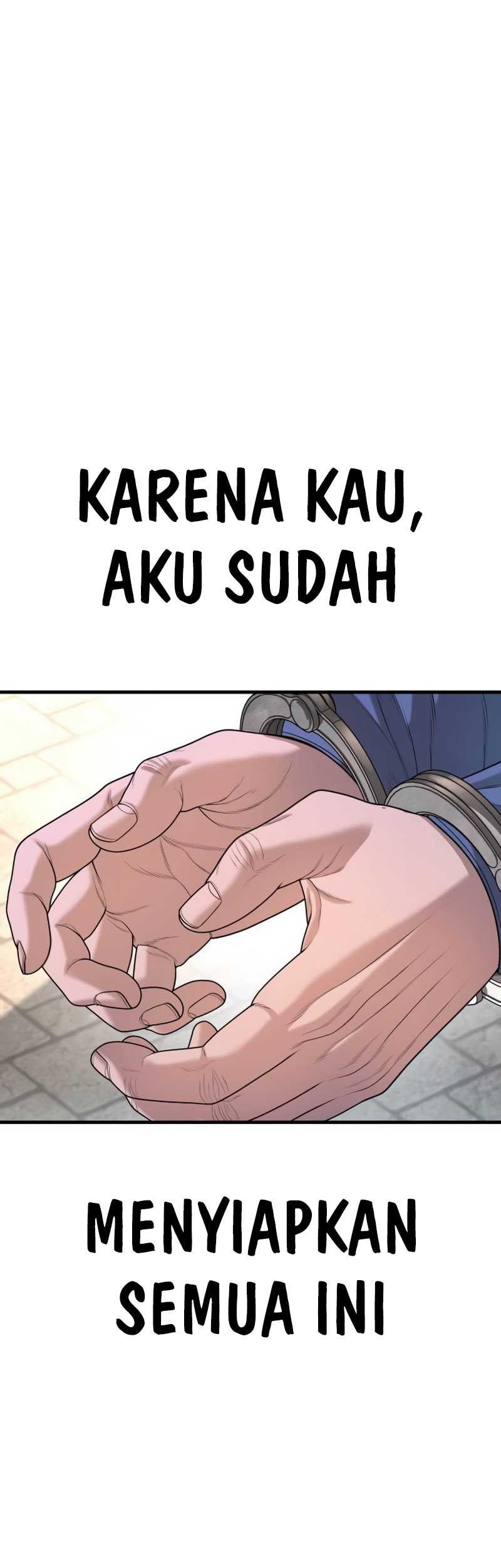 Juvenile Offender Chapter 65 Gambar 133
