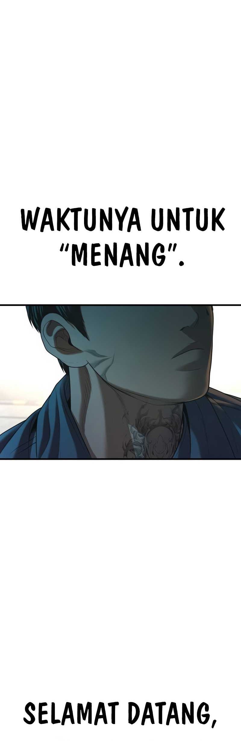 Juvenile Offender Chapter 65 Gambar 134
