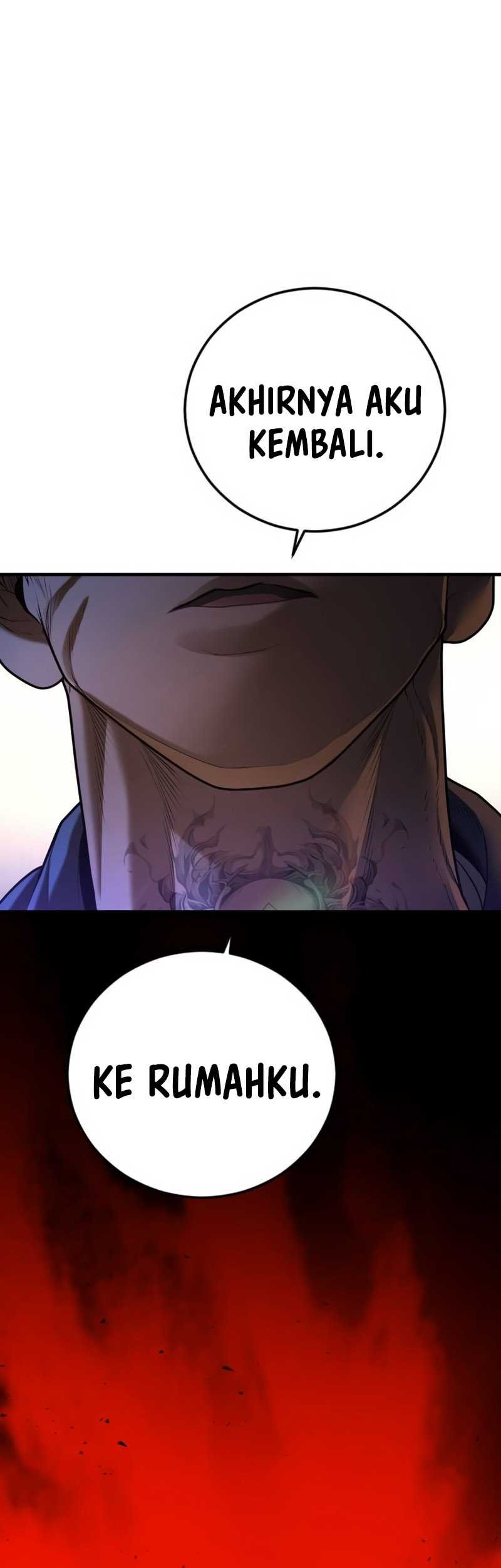 Juvenile Offender Chapter 65 Gambar 139