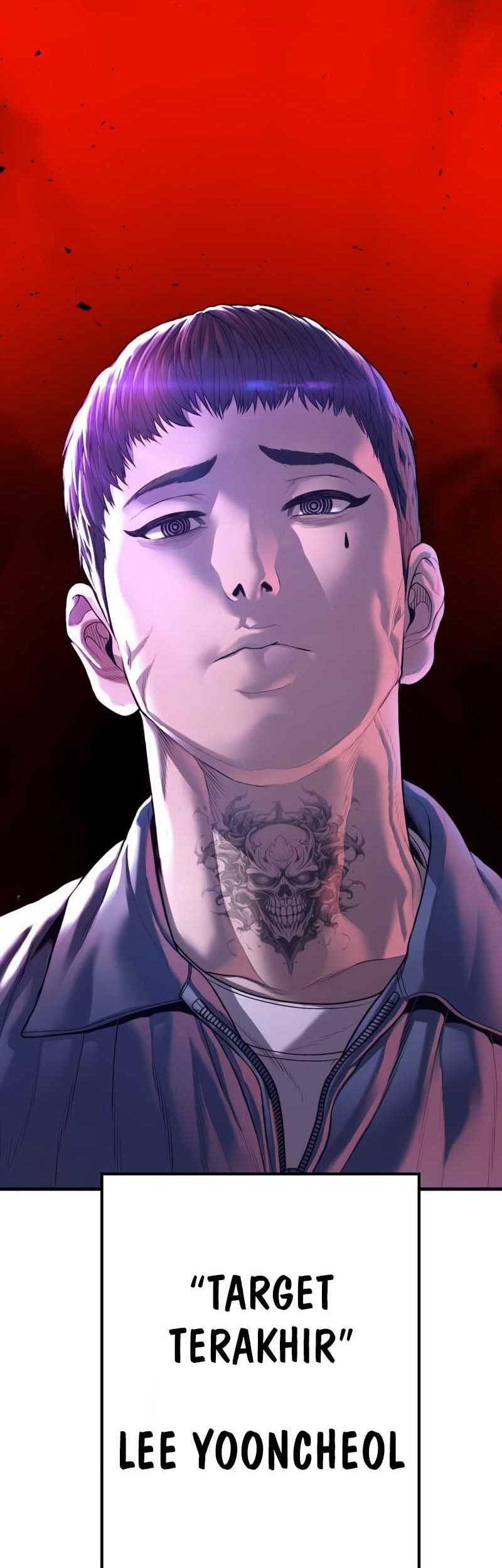 Juvenile Offender Chapter 65 Gambar 140