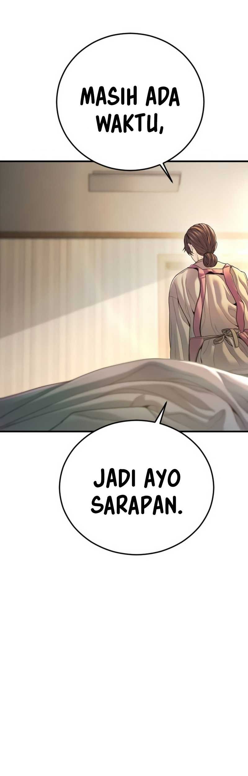 Juvenile Offender Chapter 65 Gambar 6