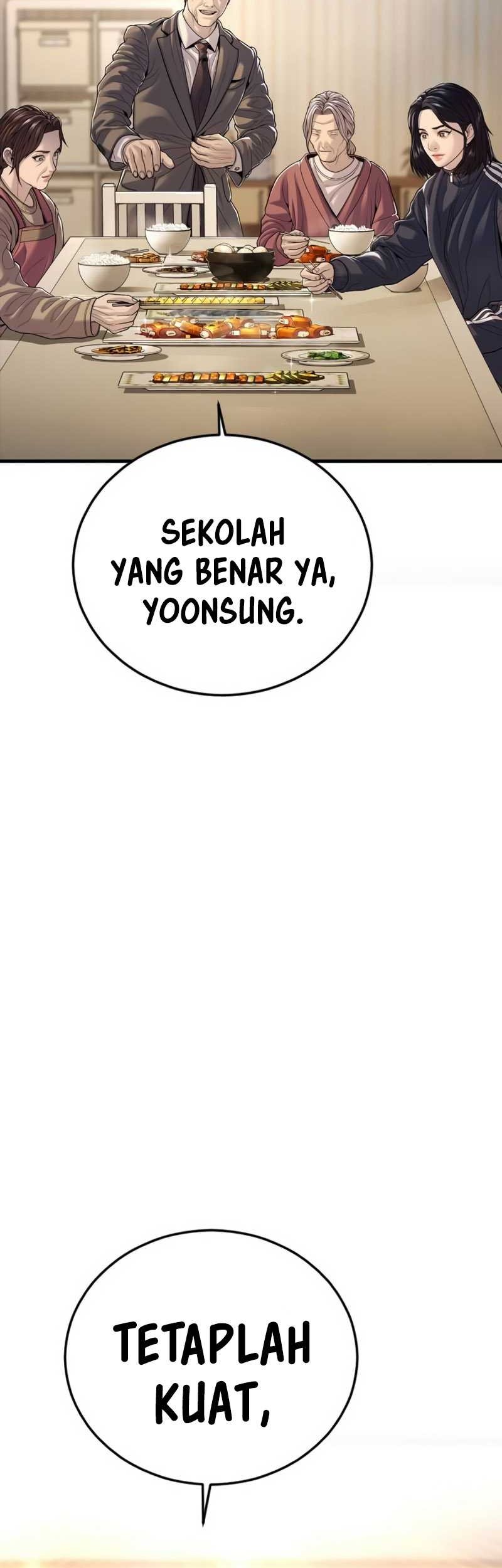 Juvenile Offender Chapter 65 Gambar 10