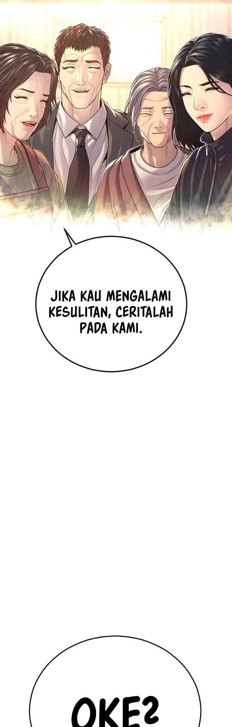 Juvenile Offender Chapter 65 Gambar 11