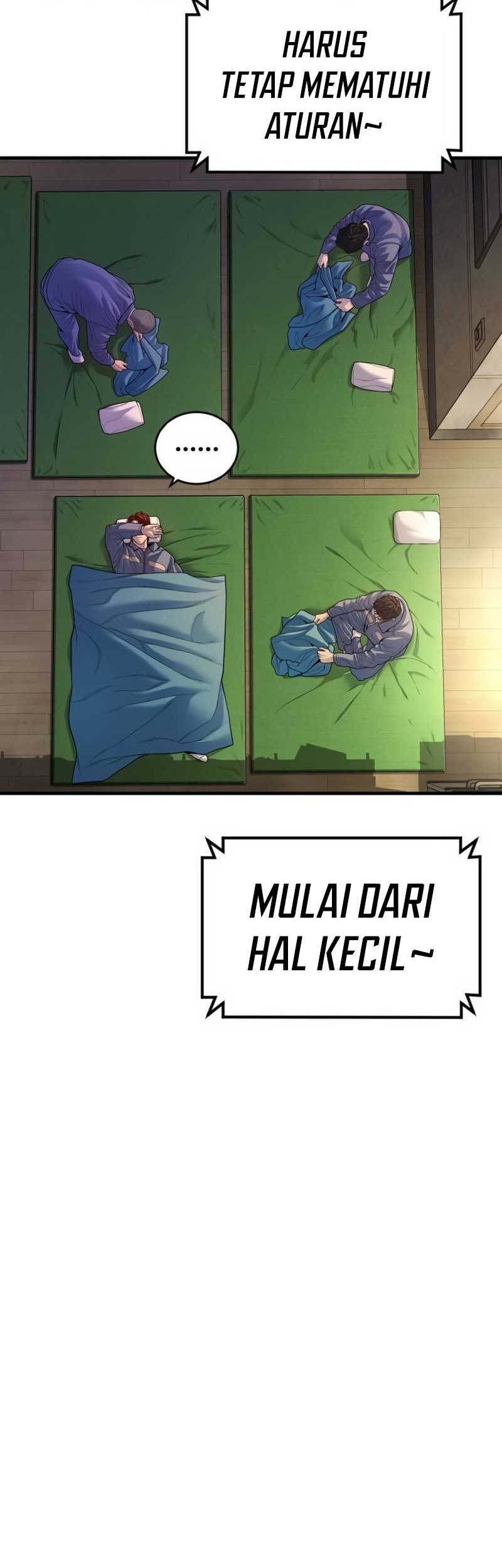 Juvenile Offender Chapter 65 Gambar 15