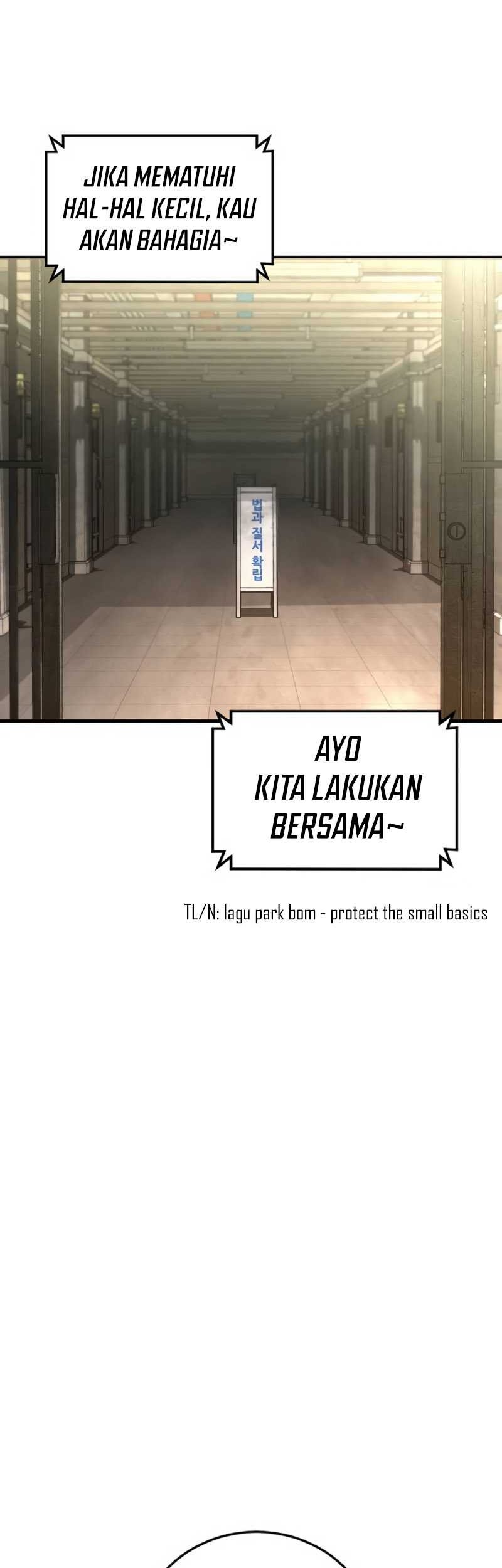 Juvenile Offender Chapter 65 Gambar 16