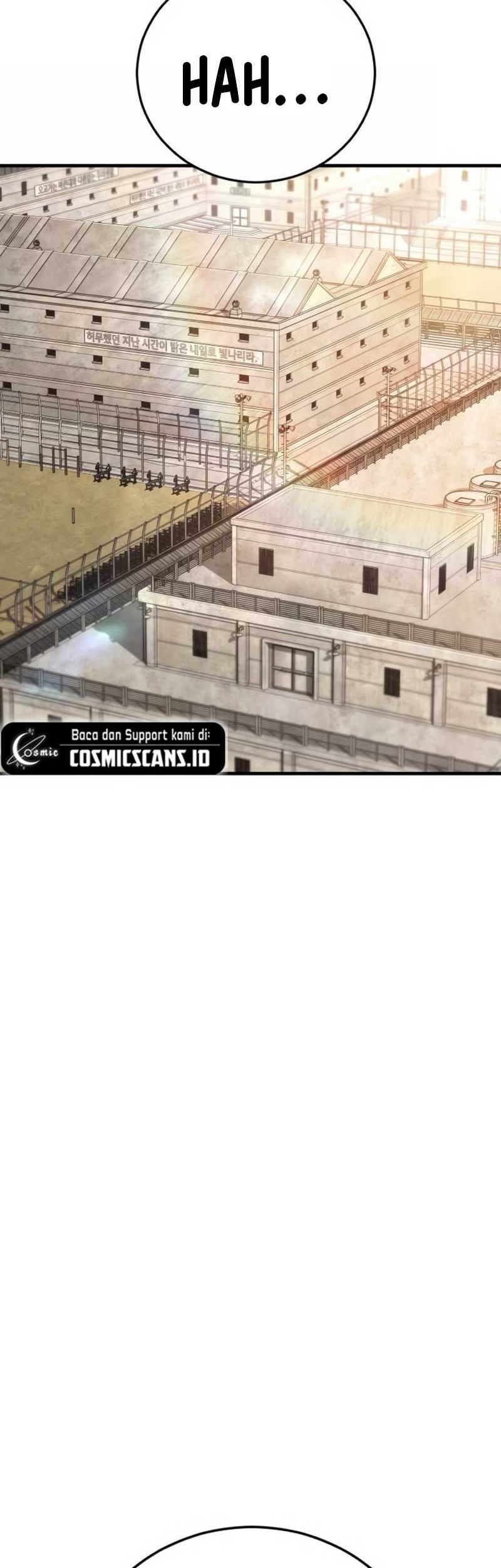 Juvenile Offender Chapter 65 Gambar 17