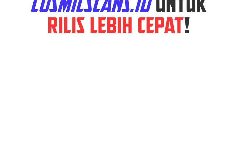Juvenile Offender Chapter 65 Gambar 19