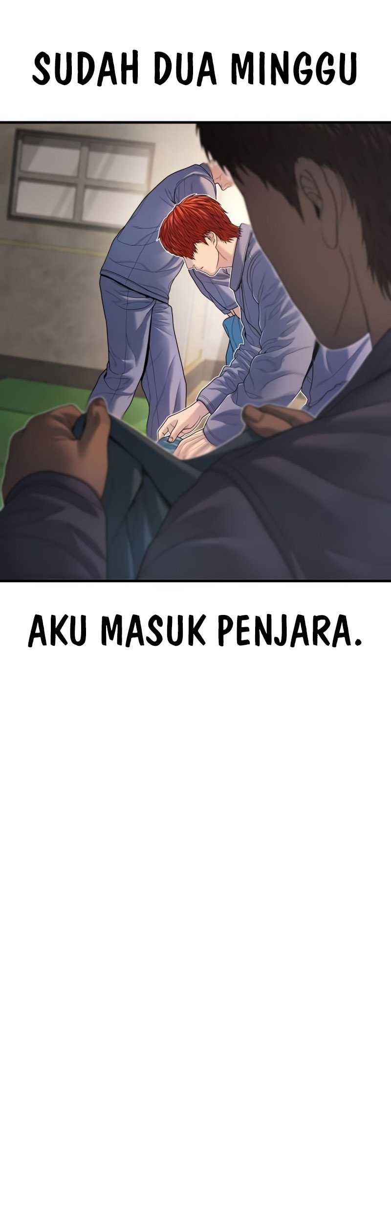 Juvenile Offender Chapter 65 Gambar 20