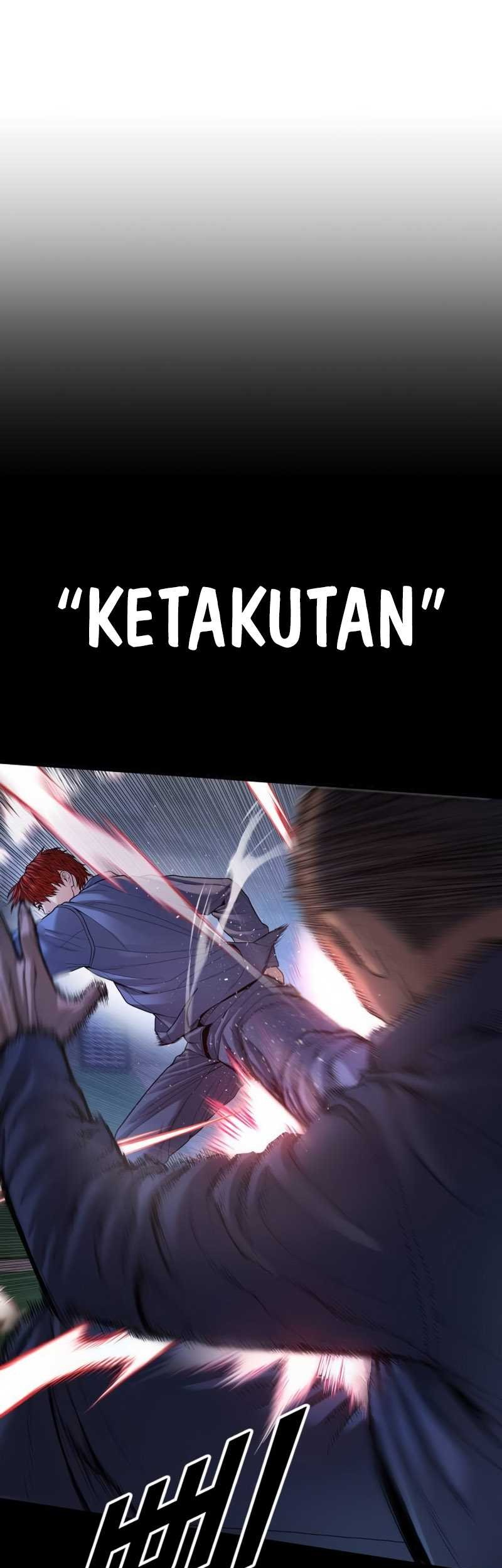 Juvenile Offender Chapter 65 Gambar 26