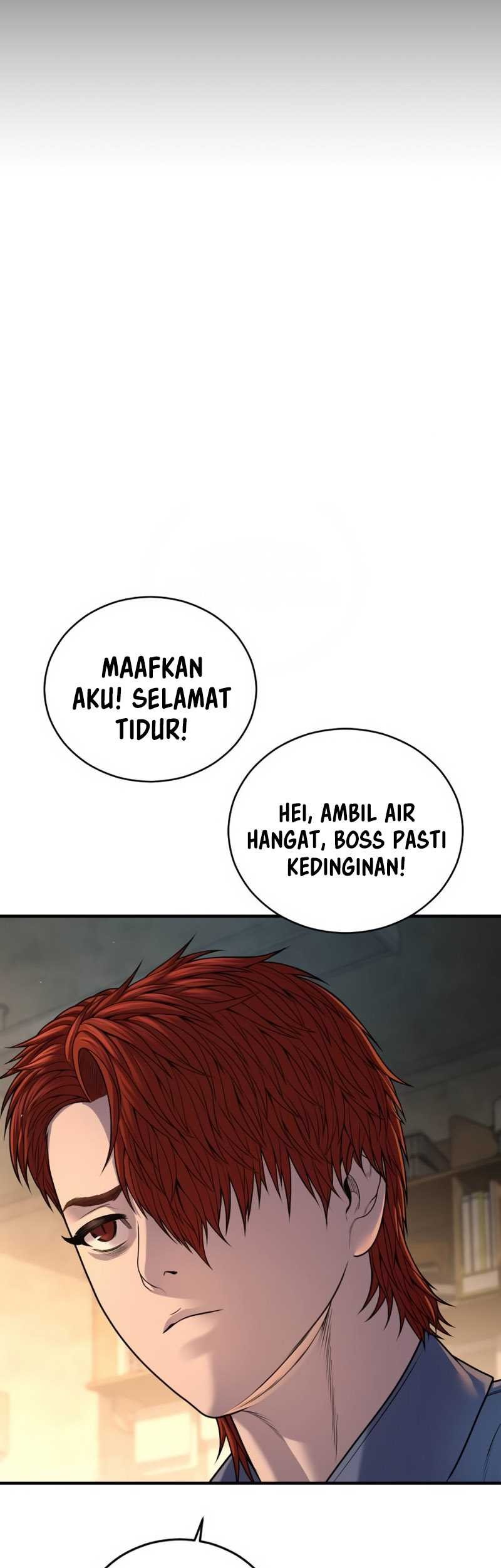 Juvenile Offender Chapter 65 Gambar 32